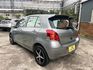 TOYOTA豐田 YARIS  第4張縮圖