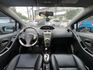TOYOTA豐田 YARIS  第5張縮圖