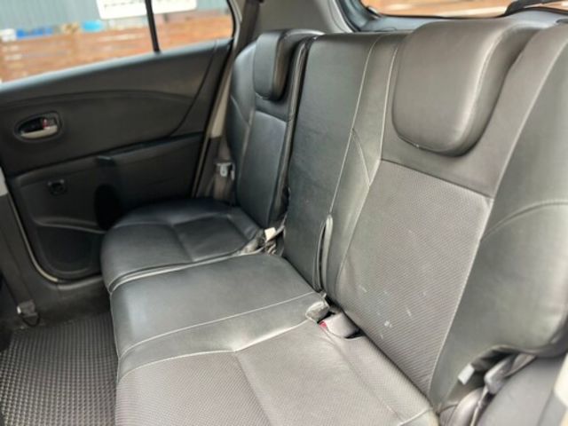 TOYOTA豐田 YARIS  第7張相片