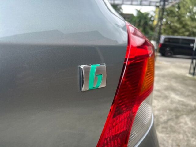 TOYOTA豐田 YARIS  第11張相片