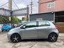 TOYOTA豐田 YARIS  第12張縮圖