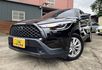 TOYOTA豐田 COROLLA CROSS  第1張縮圖