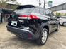 TOYOTA豐田 COROLLA CROSS  第4張縮圖