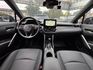 TOYOTA豐田 COROLLA CROSS  第7張縮圖