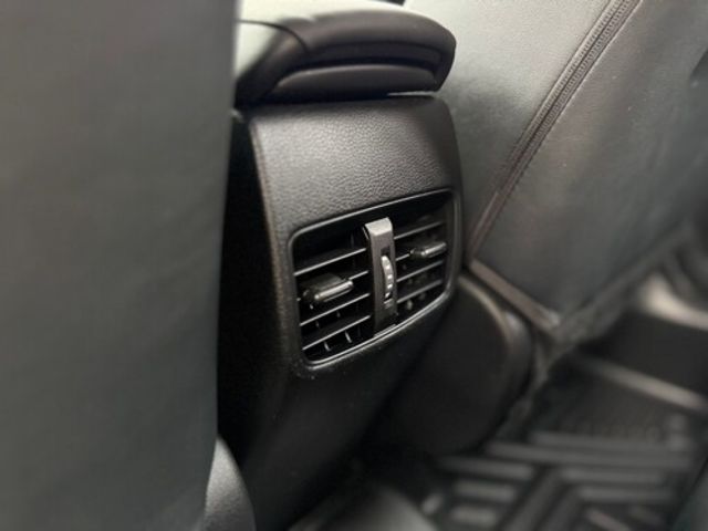 TOYOTA豐田 COROLLA CROSS  第13張相片