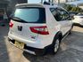 NISSAN日產 LIVINA  第3張縮圖