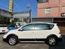 NISSAN日產 LIVINA  第5張縮圖