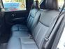 NISSAN日產 LIVINA  第14張縮圖