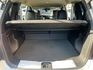 NISSAN日產 LIVINA  第16張縮圖
