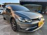 VOLKSWAGEN福斯 GOLF  第2張縮圖