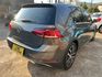 VOLKSWAGEN福斯 GOLF  第4張縮圖