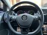 VOLKSWAGEN福斯 GOLF  第7張縮圖