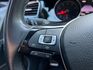 VOLKSWAGEN福斯 GOLF  第8張縮圖