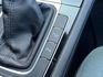 VOLKSWAGEN福斯 GOLF  第13張縮圖