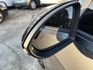 VOLKSWAGEN福斯 GOLF  第16張縮圖