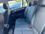 VOLKSWAGEN福斯 GOLF  第18張縮圖