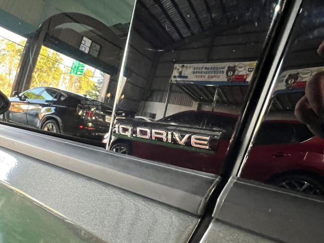 VOLKSWAGEN福斯 GOLF  第19張相片