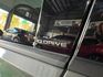 VOLKSWAGEN福斯 GOLF  第19張縮圖