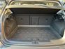 VOLKSWAGEN福斯 GOLF  第20張縮圖