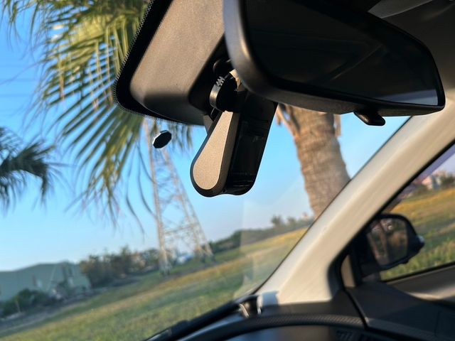 LUXGEN納智捷 U6 TURBO  第14張相片