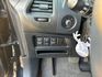 LUXGEN納智捷 U6 TURBO  第15張縮圖