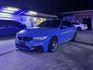 BMW寶馬 M3  第1張縮圖