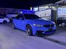 BMW寶馬 M3  第2張縮圖