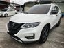 NISSAN日產 X-TRAIL  第1張縮圖