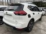 NISSAN日產 X-TRAIL  第2張縮圖