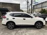 NISSAN日產 X-TRAIL  第3張縮圖