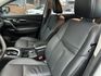 NISSAN日產 X-TRAIL  第4張縮圖