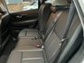 NISSAN日產 X-TRAIL  第5張縮圖