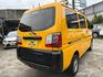 MITSUBISHI三菱 DELICA  第2張縮圖