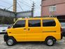 MITSUBISHI三菱 DELICA  第3張縮圖