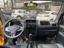 MITSUBISHI三菱 DELICA  第4張縮圖