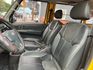 MITSUBISHI三菱 DELICA  第5張縮圖
