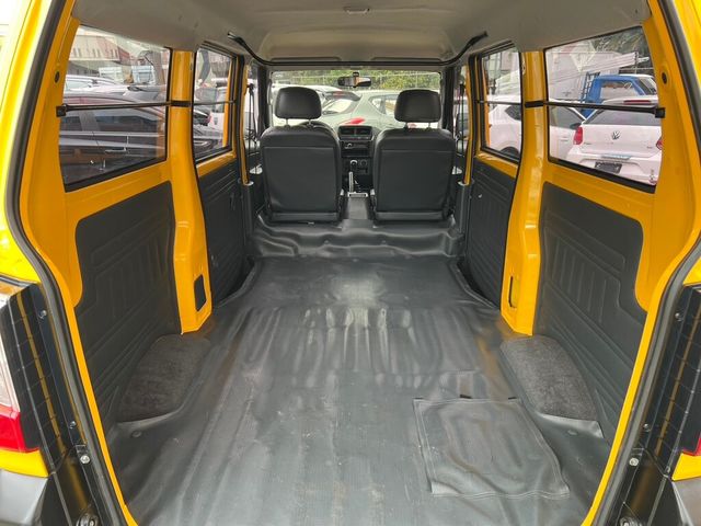 MITSUBISHI三菱 DELICA  第10張相片