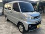 MITSUBISHI三菱 VERYCA  第2張縮圖