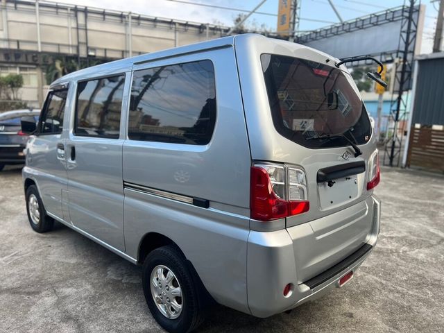 MITSUBISHI三菱 VERYCA  第3張相片