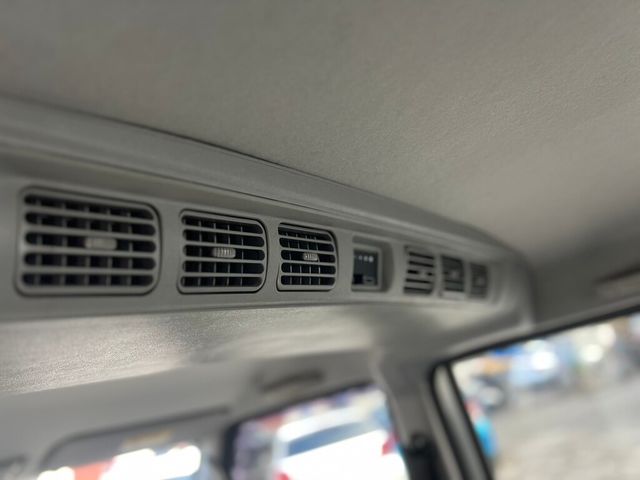 MITSUBISHI三菱 VERYCA  第14張相片