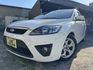 FORD福特 FOCUS  第1張縮圖