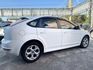 FORD福特 FOCUS  第2張縮圖