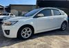 FORD福特 FOCUS  第3張縮圖