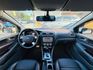 FORD福特 FOCUS  第4張縮圖
