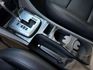 FORD福特 FOCUS  第8張縮圖