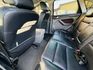 FORD福特 FOCUS  第9張縮圖