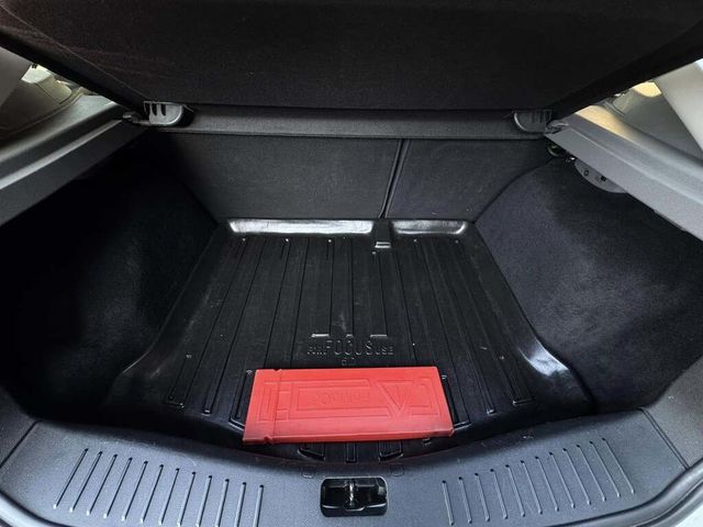 FORD福特 FOCUS  第10張相片