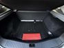 FORD福特 FOCUS  第10張縮圖