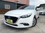 MAZDA馬自達 MAZDA 3  第1張縮圖