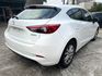 MAZDA馬自達 MAZDA 3  第4張縮圖